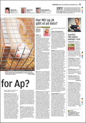 tonsbergsblad-20101110_000_00_00_011.pdf