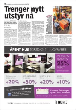 tonsbergsblad-20101110_000_00_00_012.pdf