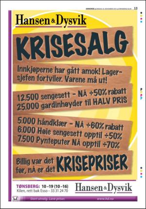 tonsbergsblad-20101110_000_00_00_013.pdf