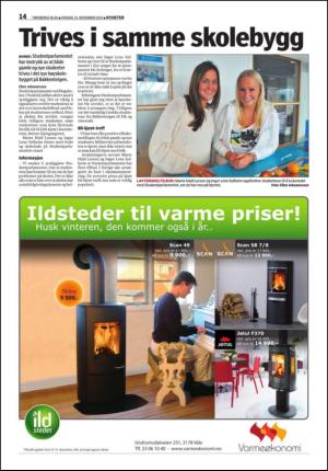 tonsbergsblad-20101110_000_00_00_014.pdf