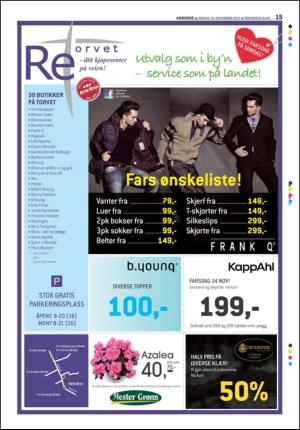 tonsbergsblad-20101110_000_00_00_015.pdf