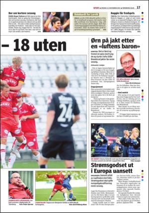 tonsbergsblad-20101110_000_00_00_017.pdf