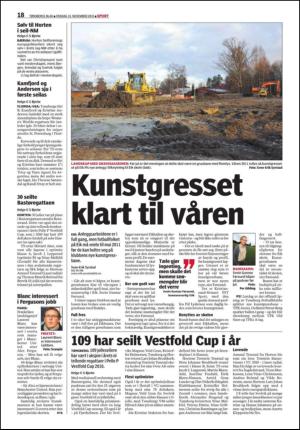 tonsbergsblad-20101110_000_00_00_018.pdf