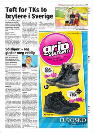 tonsbergsblad-20101110_000_00_00_019.pdf