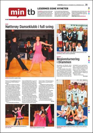 tonsbergsblad-20101110_000_00_00_021.pdf