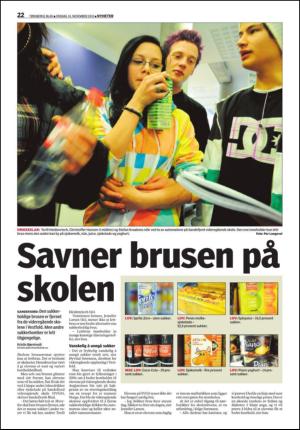 tonsbergsblad-20101110_000_00_00_022.pdf