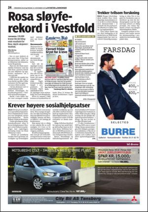 tonsbergsblad-20101110_000_00_00_024.pdf