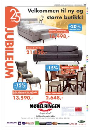 tonsbergsblad-20101110_000_00_00_025.pdf