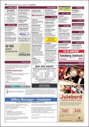 tonsbergsblad-20101110_000_00_00_026.pdf