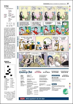 tonsbergsblad-20101110_000_00_00_027.pdf