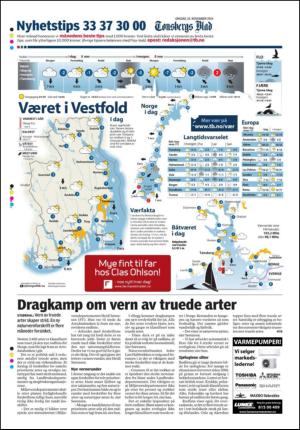 tonsbergsblad-20101110_000_00_00_028.pdf