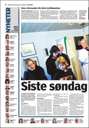 tonsbergsblad-20101122_000_00_00_002.pdf