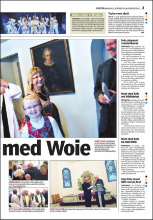 tonsbergsblad-20101122_000_00_00_003.pdf