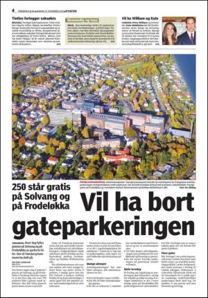 tonsbergsblad-20101122_000_00_00_004.pdf