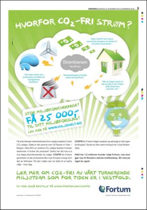 tonsbergsblad-20101122_000_00_00_005.pdf