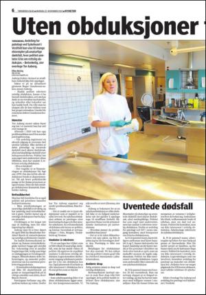 tonsbergsblad-20101122_000_00_00_006.pdf