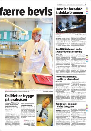 tonsbergsblad-20101122_000_00_00_007.pdf