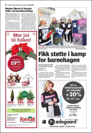 tonsbergsblad-20101122_000_00_00_008.pdf