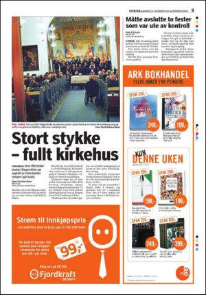 tonsbergsblad-20101122_000_00_00_009.pdf