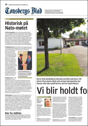 tonsbergsblad-20101122_000_00_00_010.pdf