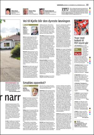 tonsbergsblad-20101122_000_00_00_011.pdf