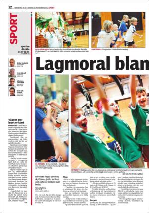 tonsbergsblad-20101122_000_00_00_012.pdf