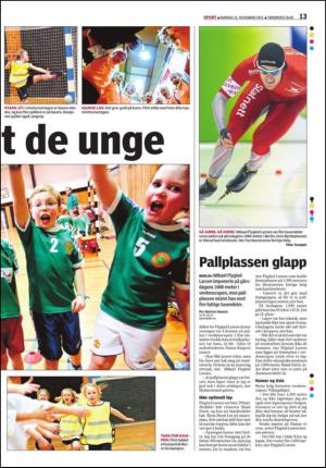 tonsbergsblad-20101122_000_00_00_013.pdf