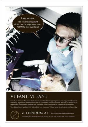 tonsbergsblad-20101122_000_00_00_015.pdf