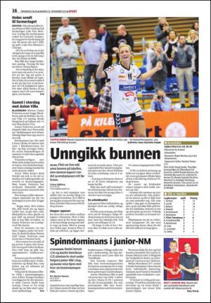 tonsbergsblad-20101122_000_00_00_016.pdf