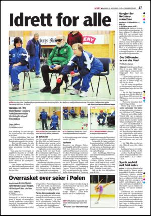 tonsbergsblad-20101122_000_00_00_017.pdf