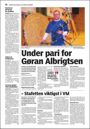 tonsbergsblad-20101122_000_00_00_018.pdf