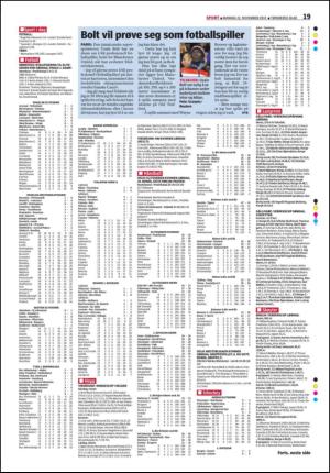 tonsbergsblad-20101122_000_00_00_019.pdf