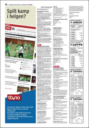 tonsbergsblad-20101122_000_00_00_020.pdf