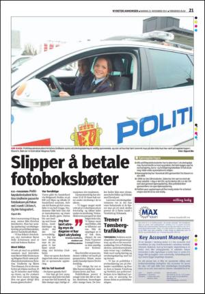 tonsbergsblad-20101122_000_00_00_021.pdf