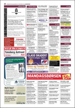 tonsbergsblad-20101122_000_00_00_022.pdf