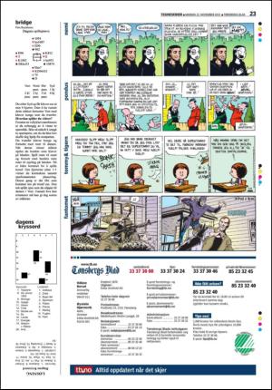 tonsbergsblad-20101122_000_00_00_023.pdf