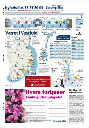 tonsbergsblad-20101122_000_00_00_024.pdf