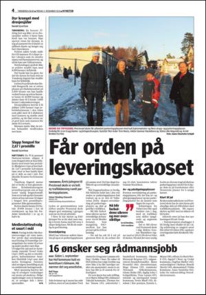 tonsbergsblad-20101203_000_00_00_004.pdf