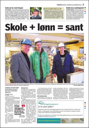 tonsbergsblad-20101203_000_00_00_005.pdf