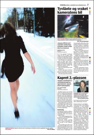 tonsbergsblad-20101203_000_00_00_007.pdf