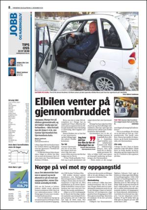 tonsbergsblad-20101203_000_00_00_008.pdf