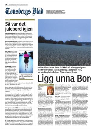 tonsbergsblad-20101203_000_00_00_010.pdf