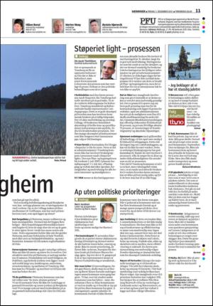 tonsbergsblad-20101203_000_00_00_011.pdf