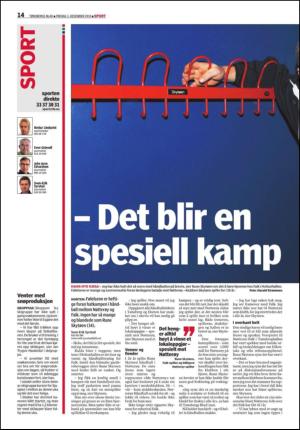 tonsbergsblad-20101203_000_00_00_014.pdf