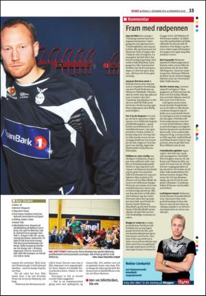 tonsbergsblad-20101203_000_00_00_015.pdf