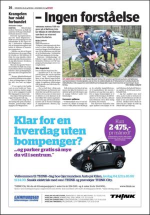 tonsbergsblad-20101203_000_00_00_016.pdf