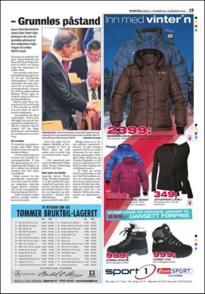 tonsbergsblad-20101203_000_00_00_019.pdf