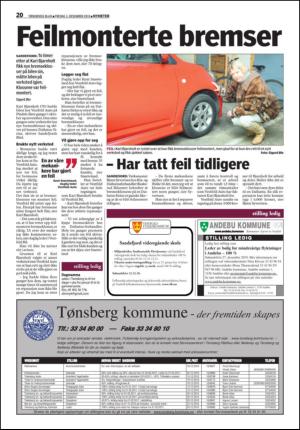 tonsbergsblad-20101203_000_00_00_020.pdf