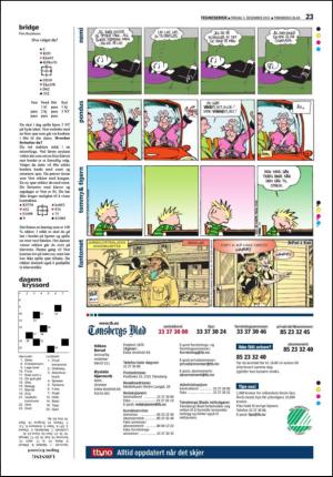 tonsbergsblad-20101203_000_00_00_023.pdf