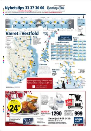 tonsbergsblad-20101203_000_00_00_024.pdf